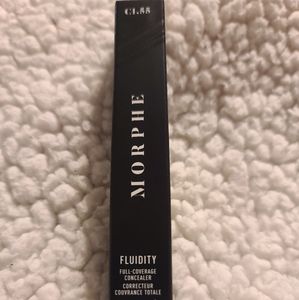 Morphe Fluidity Concealer